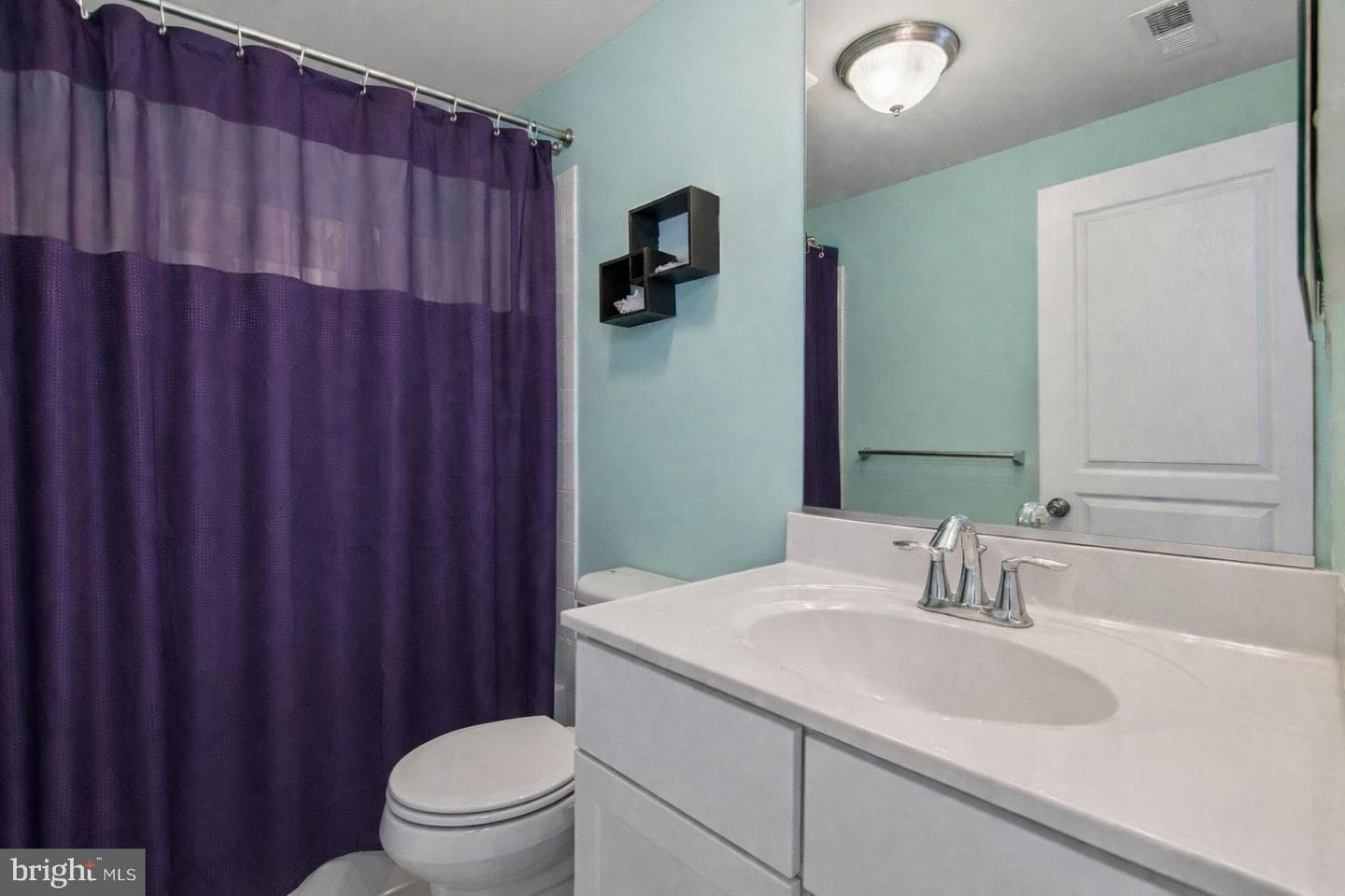 3406 Pintail Road photo 9