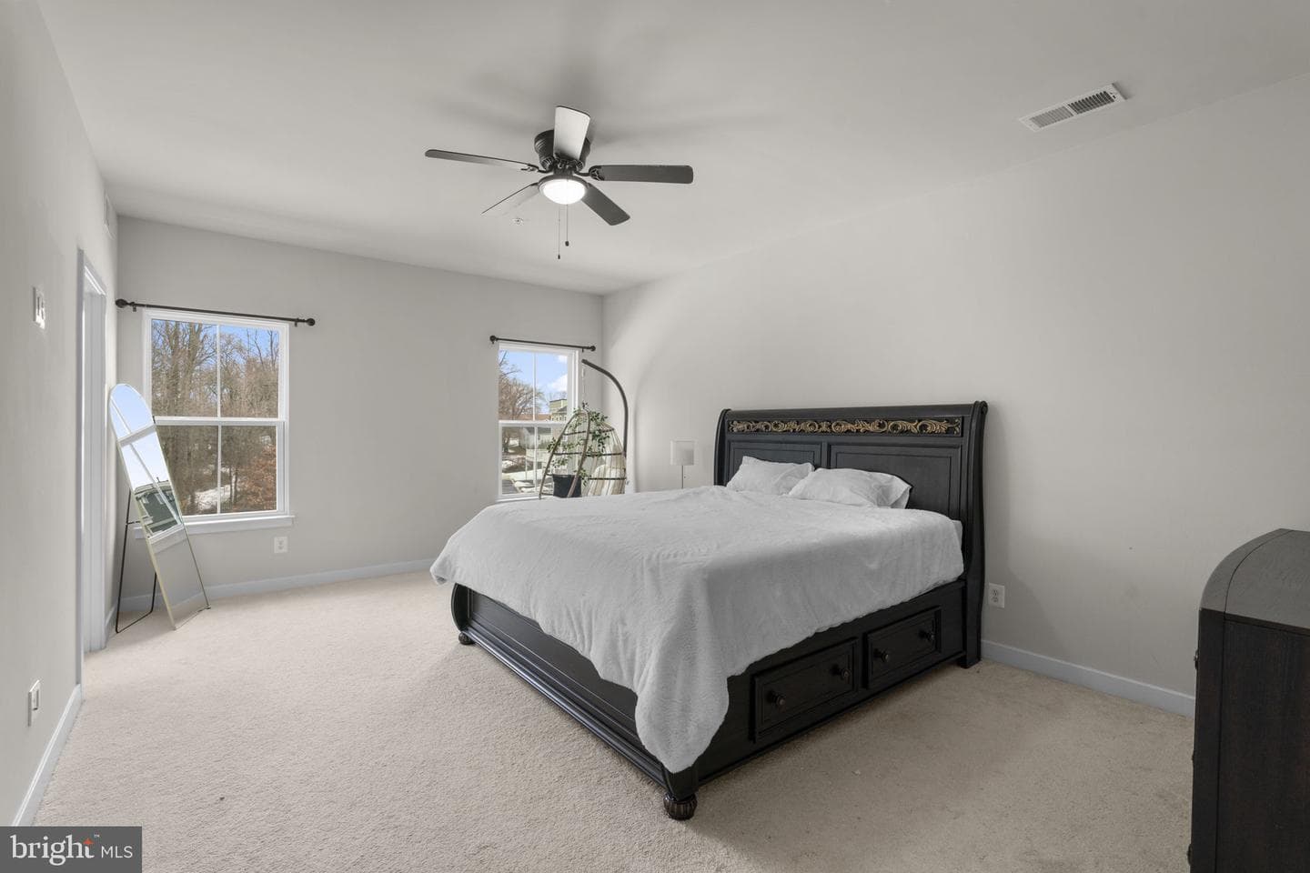 10706 Larkswood Street photo 17