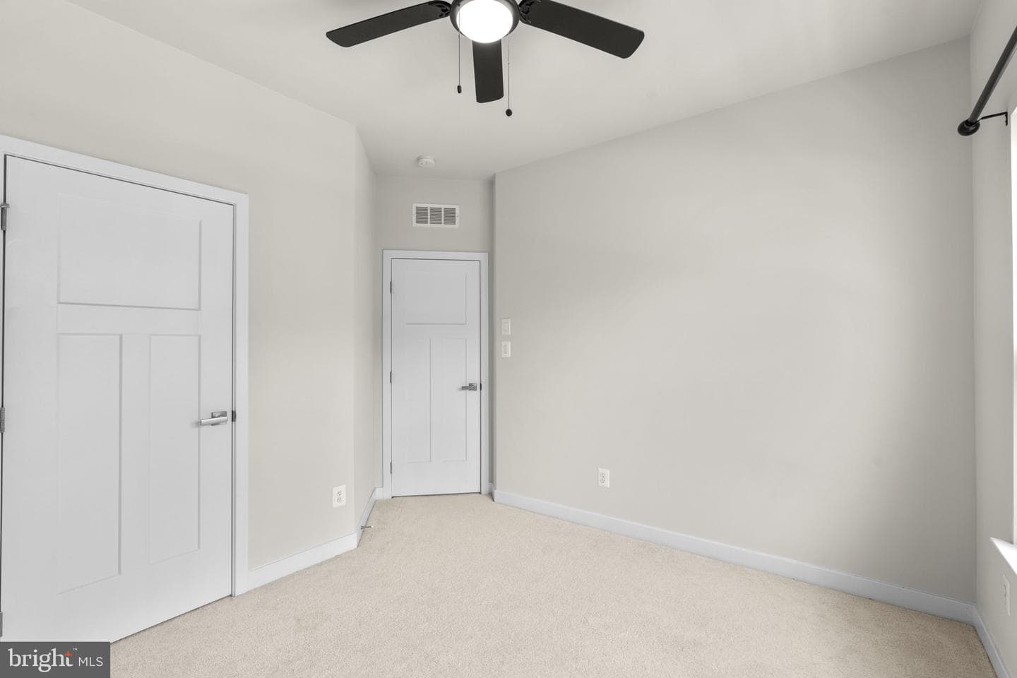 10706 Larkswood Street photo 28
