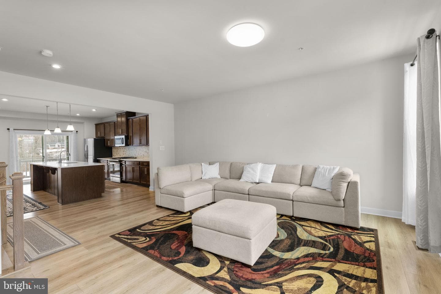 10706 Larkswood Street photo 3