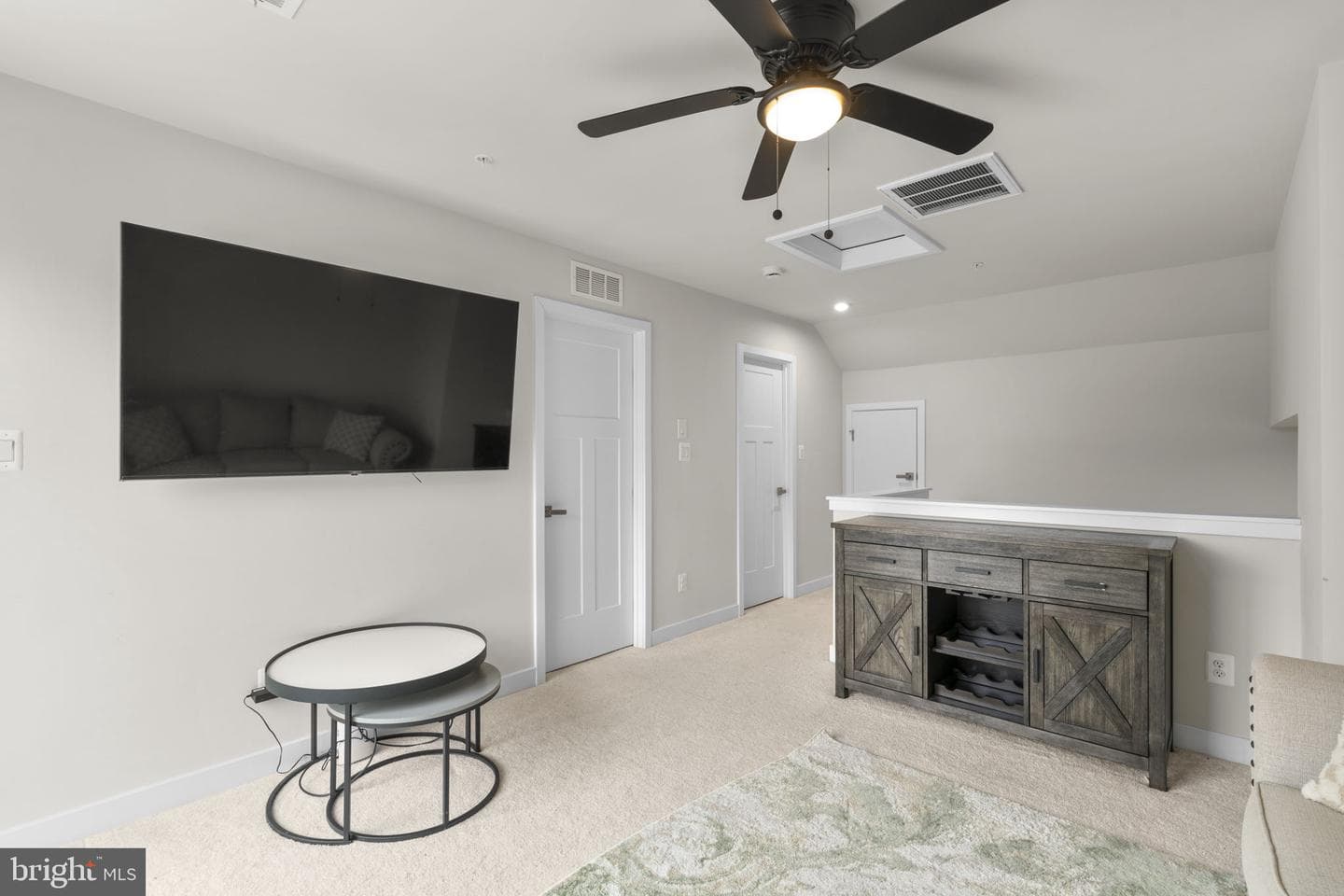 10706 Larkswood Street photo 31