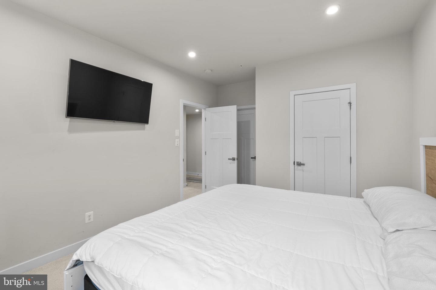 10706 Larkswood Street photo 39