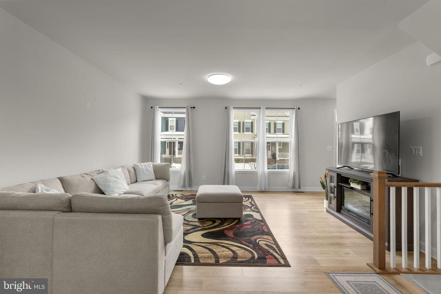 10706 Larkswood Street photo 5