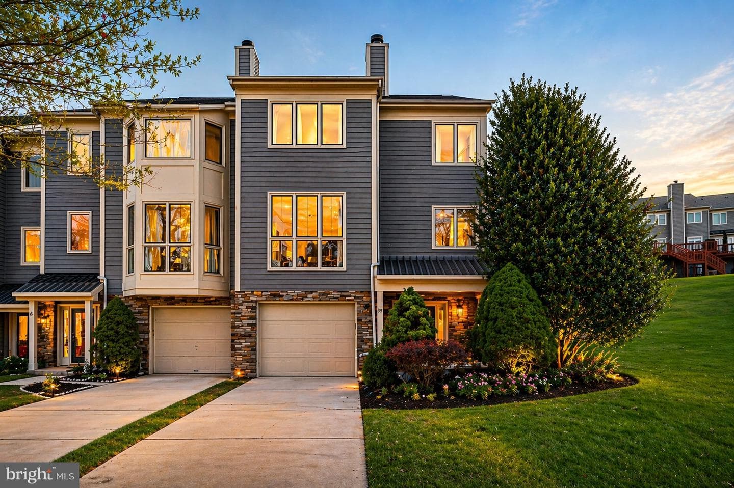 39 Stridesham Court, Baltimore