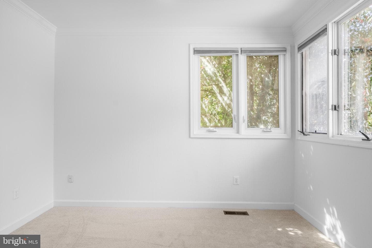 39 Stridesham Court photo 18