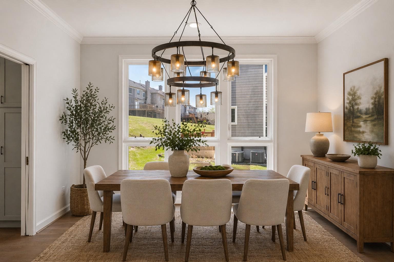 39 Stridesham Court photo 21