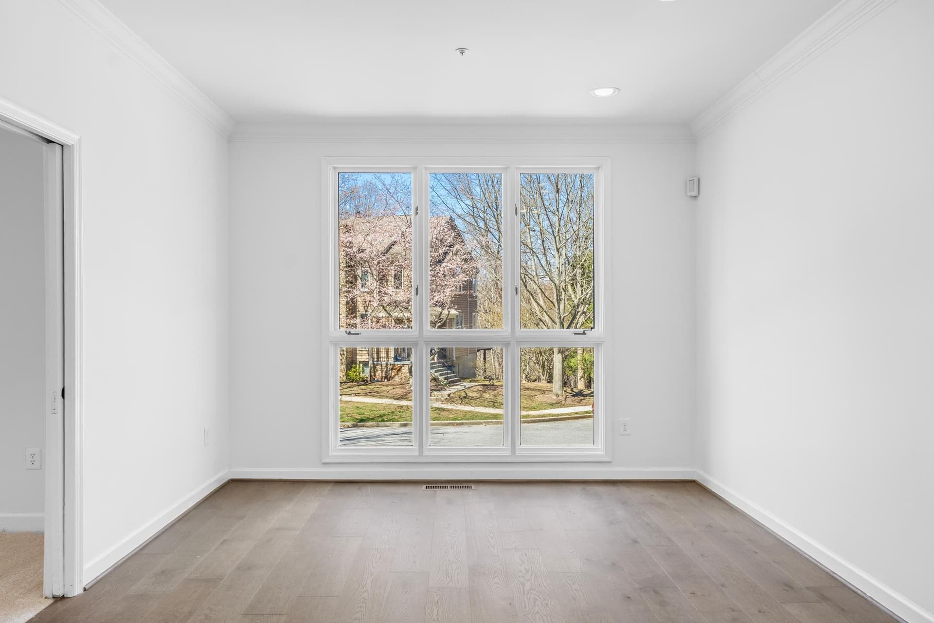 39 Stridesham Court photo 22