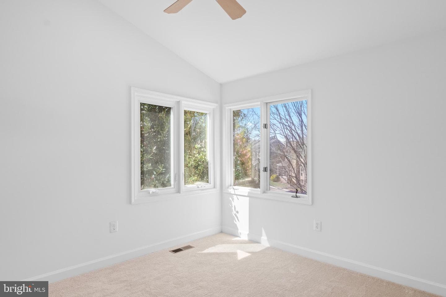 39 Stridesham Court photo 26