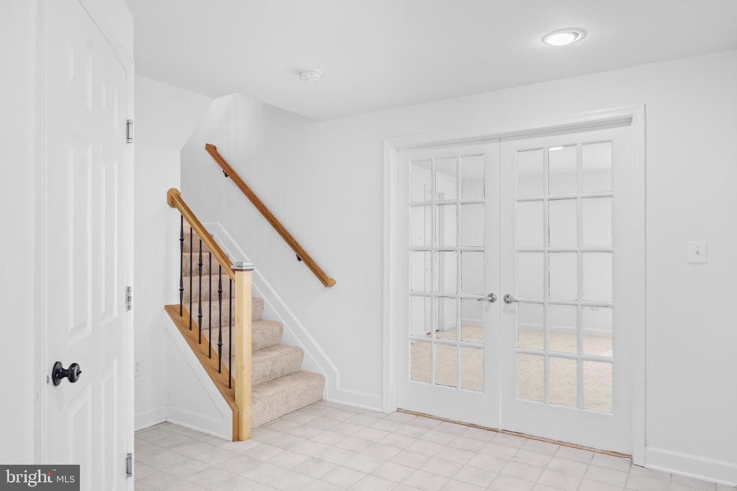 39 Stridesham Court photo 9