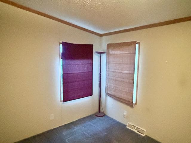 3202 Foxglove Lane photo 11