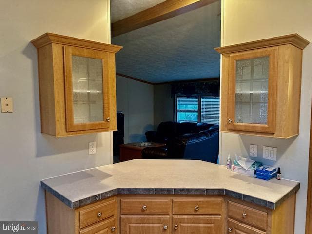 3202 Foxglove Lane photo 21
