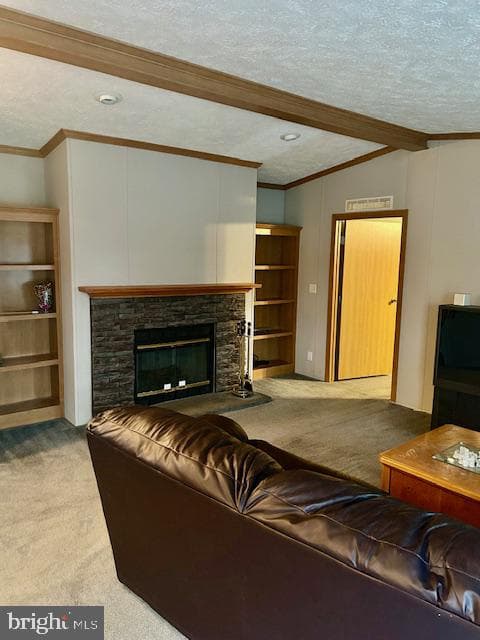 3202 Foxglove Lane photo 3