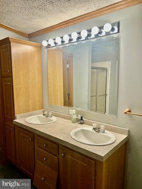 3202 Foxglove Lane photo 31