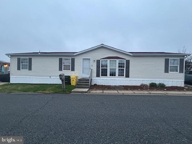 3202 Foxglove Lane photo 33