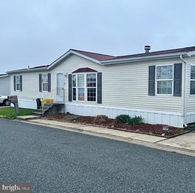3202 Foxglove Lane photo 34