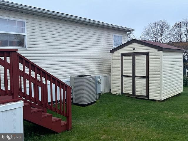 3202 Foxglove Lane photo 38