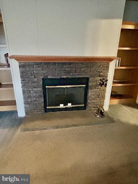 3202 Foxglove Lane photo 4