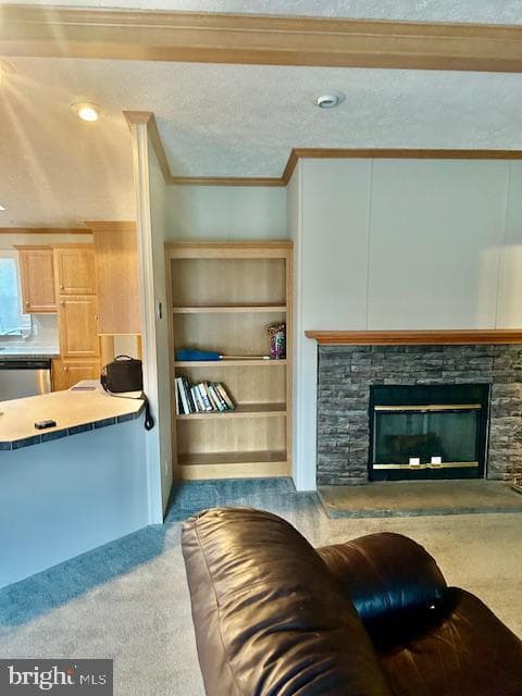3202 Foxglove Lane photo 5