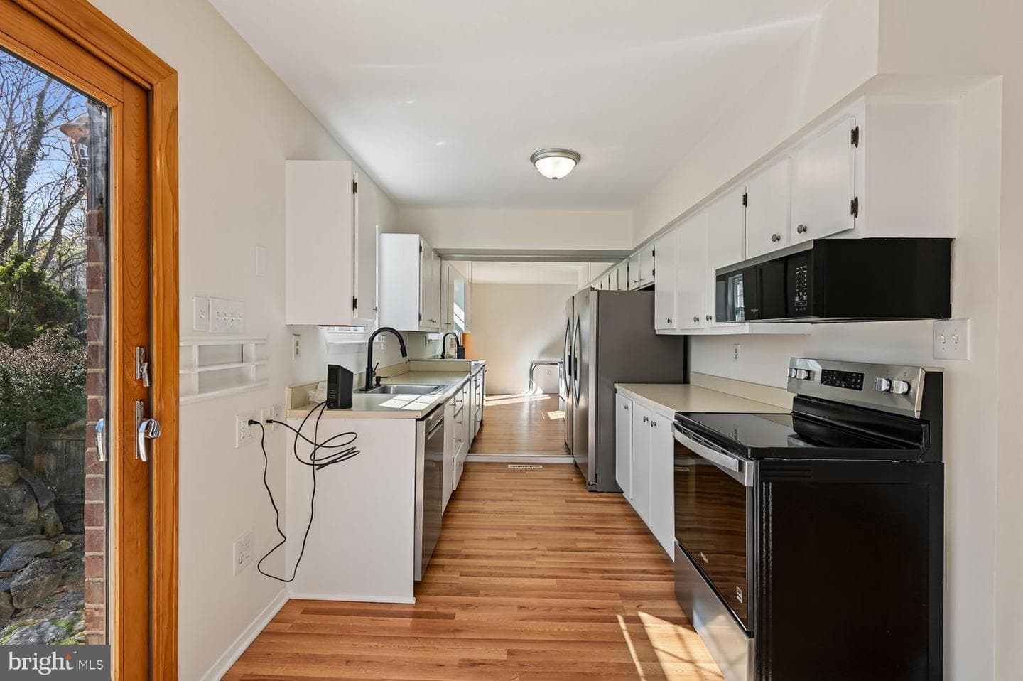 7 Drawbridge Court photo 16