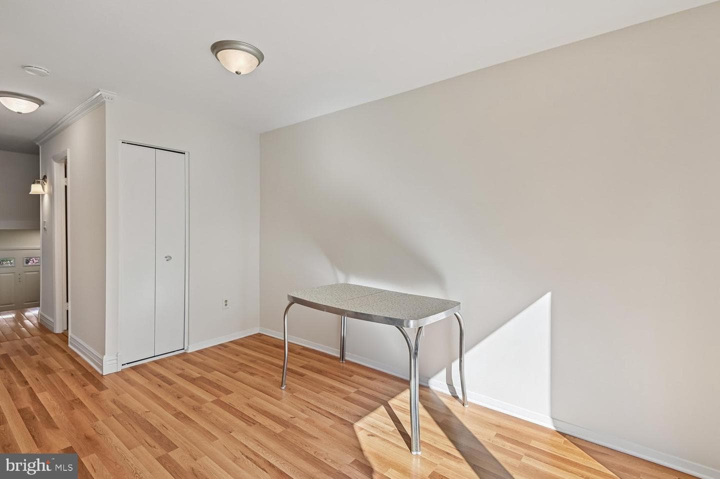 7 Drawbridge Court photo 20
