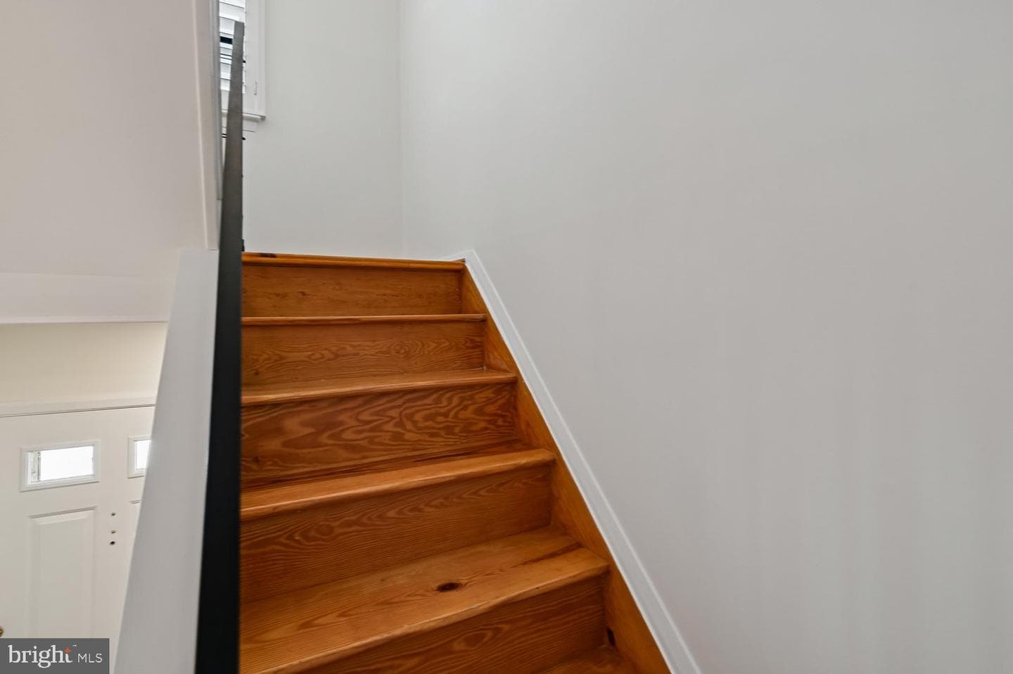 7 Drawbridge Court photo 26