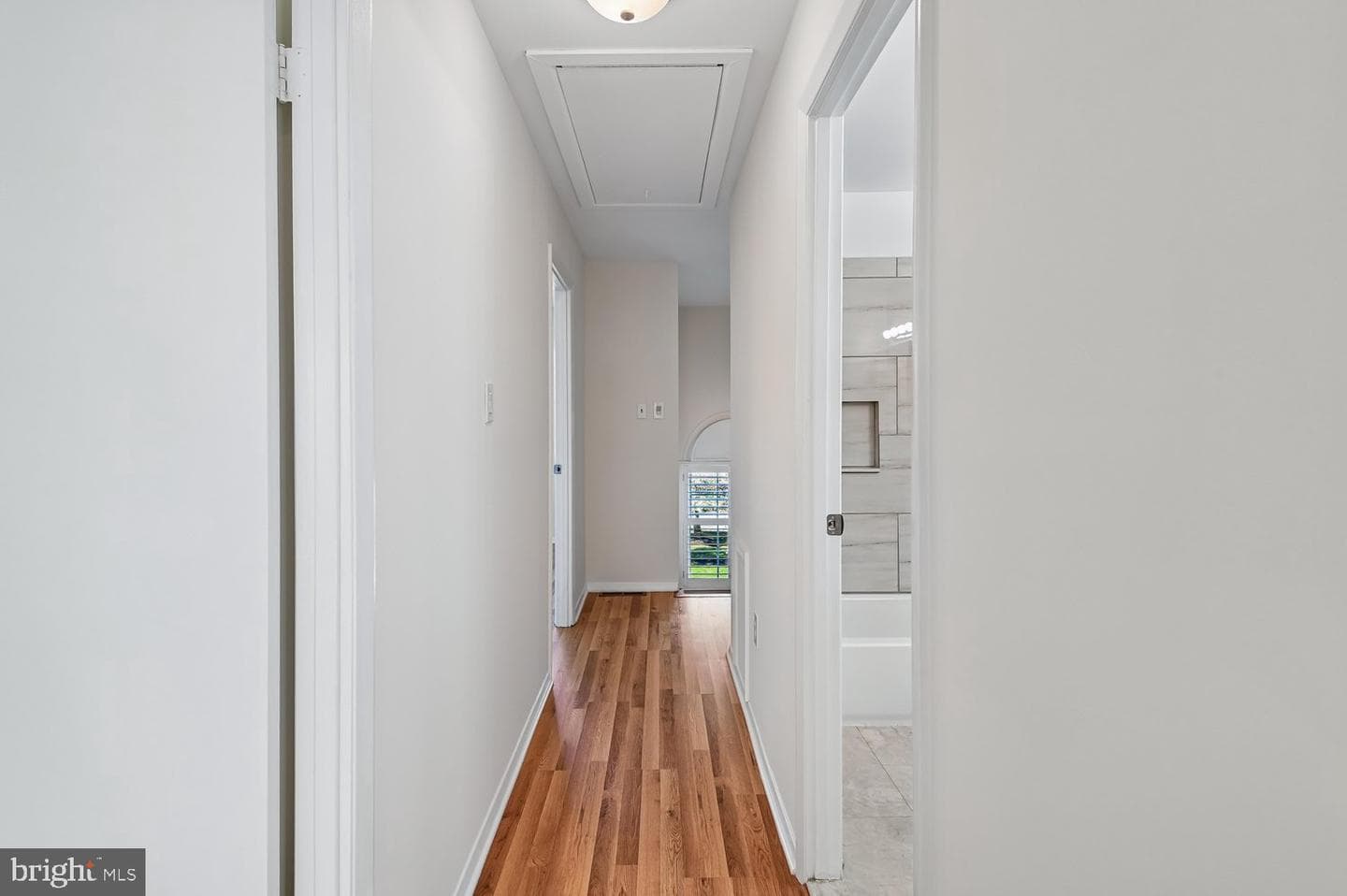 7 Drawbridge Court photo 27