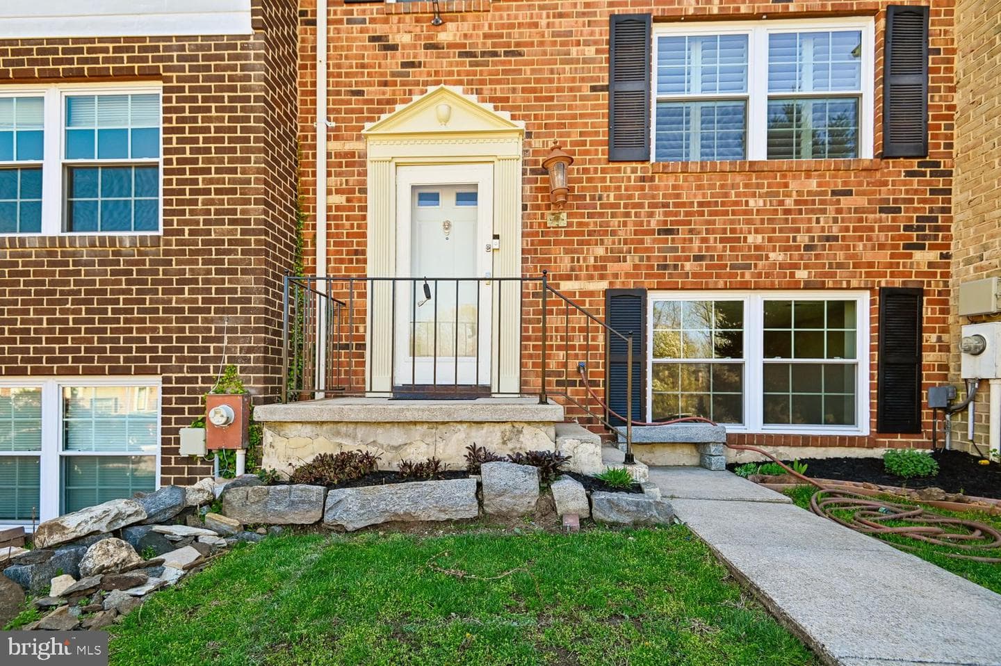 7 Drawbridge Court photo 3