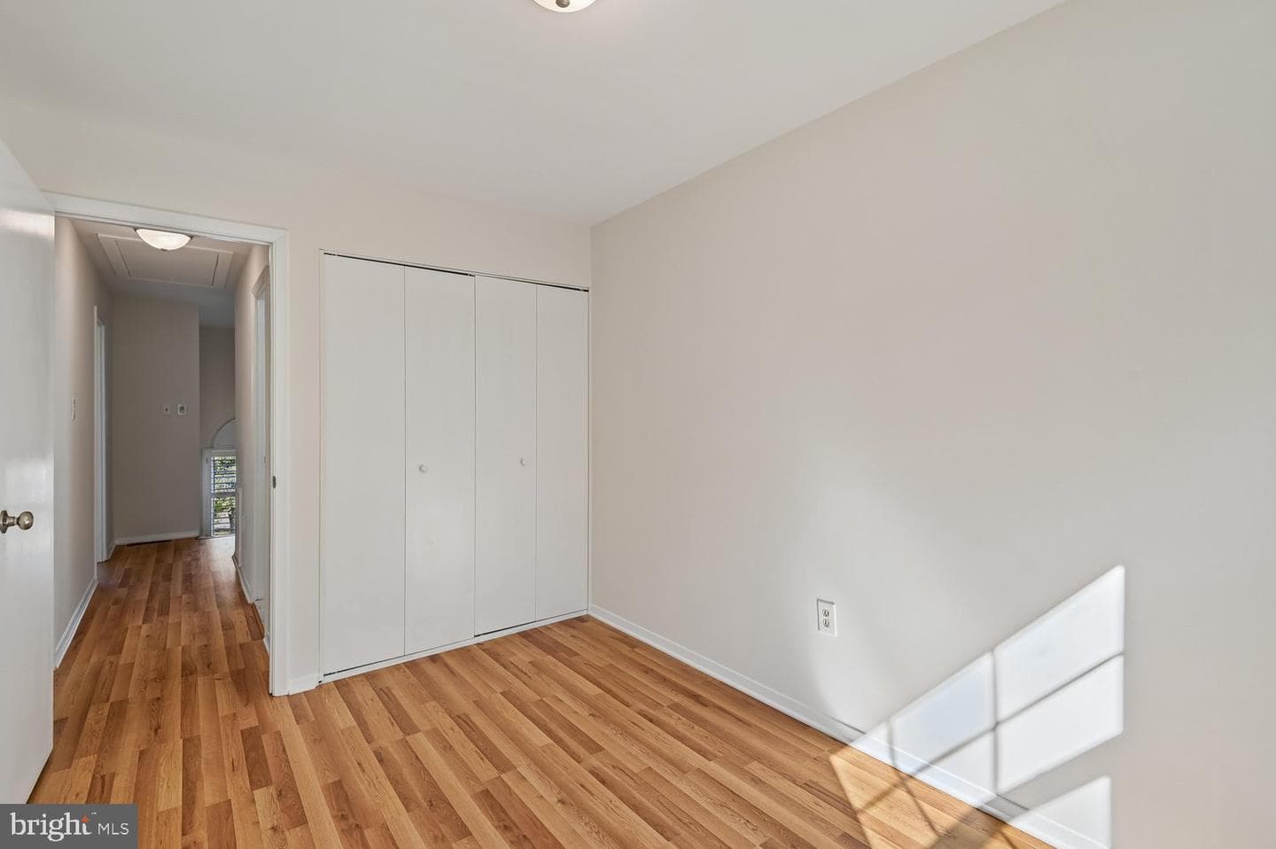 7 Drawbridge Court photo 31