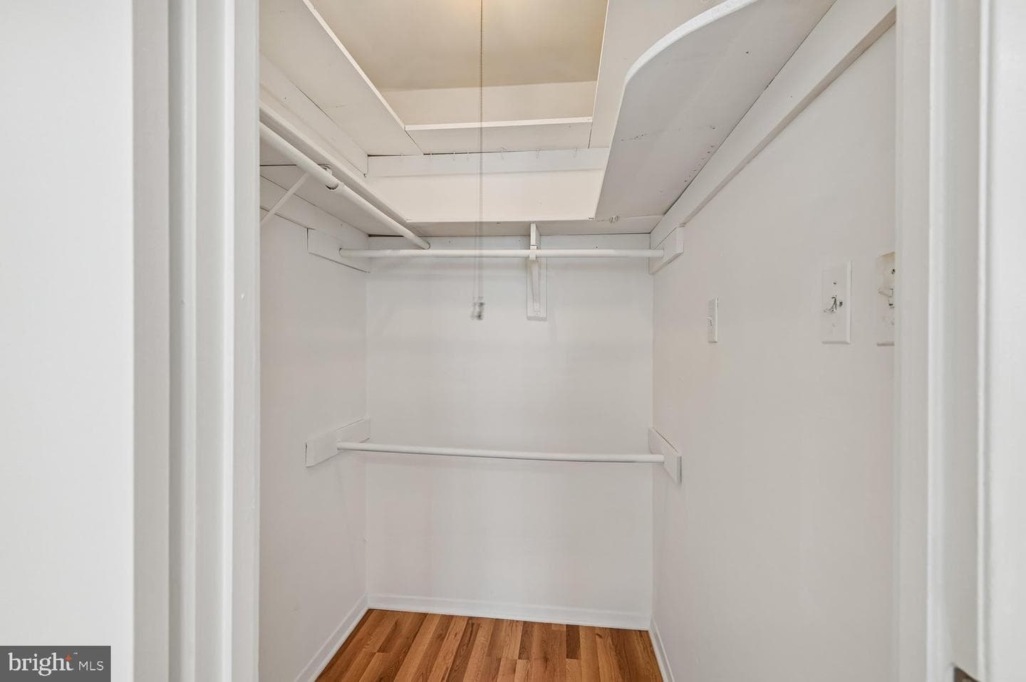 7 Drawbridge Court photo 33