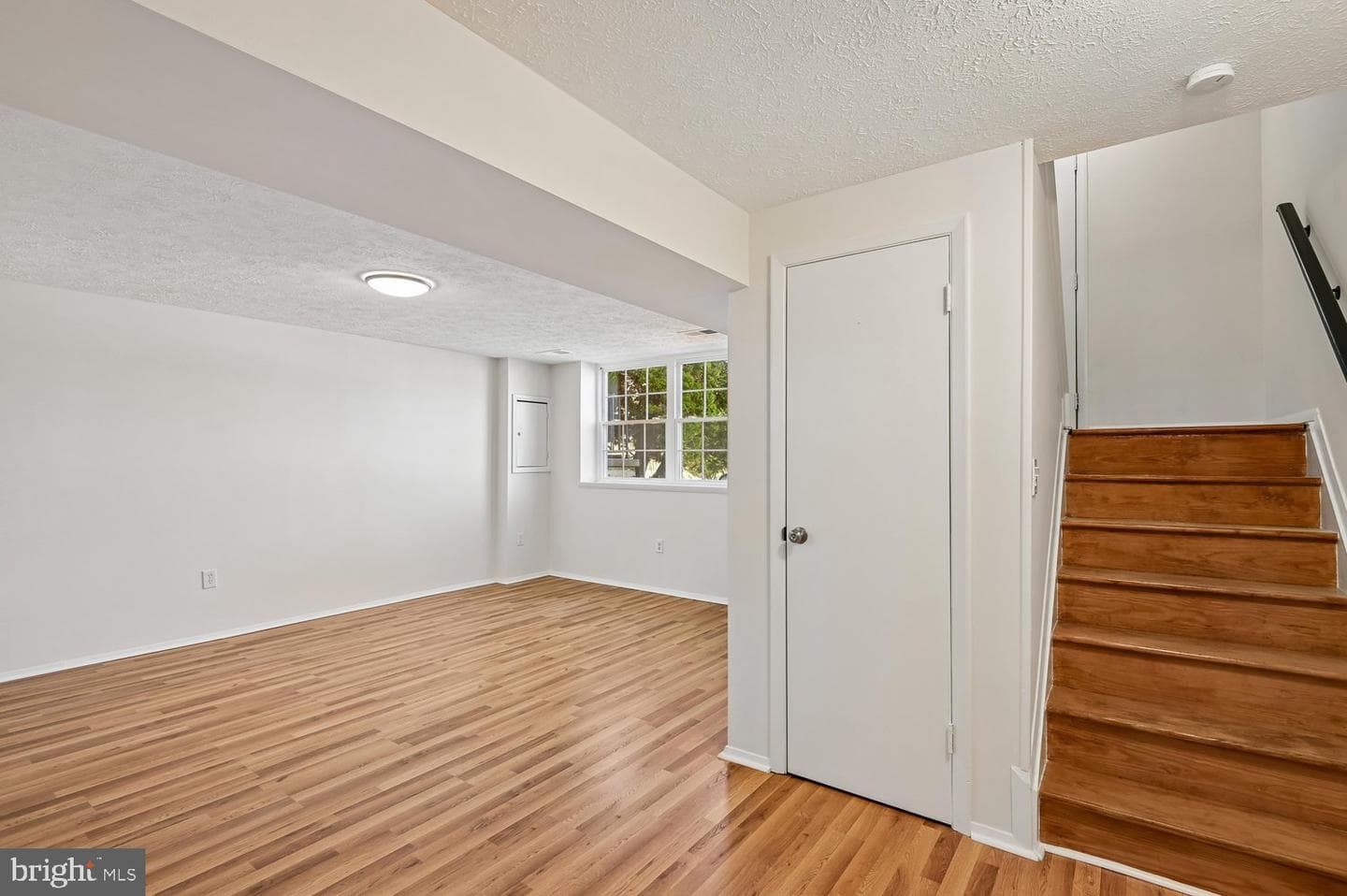 7 Drawbridge Court photo 45