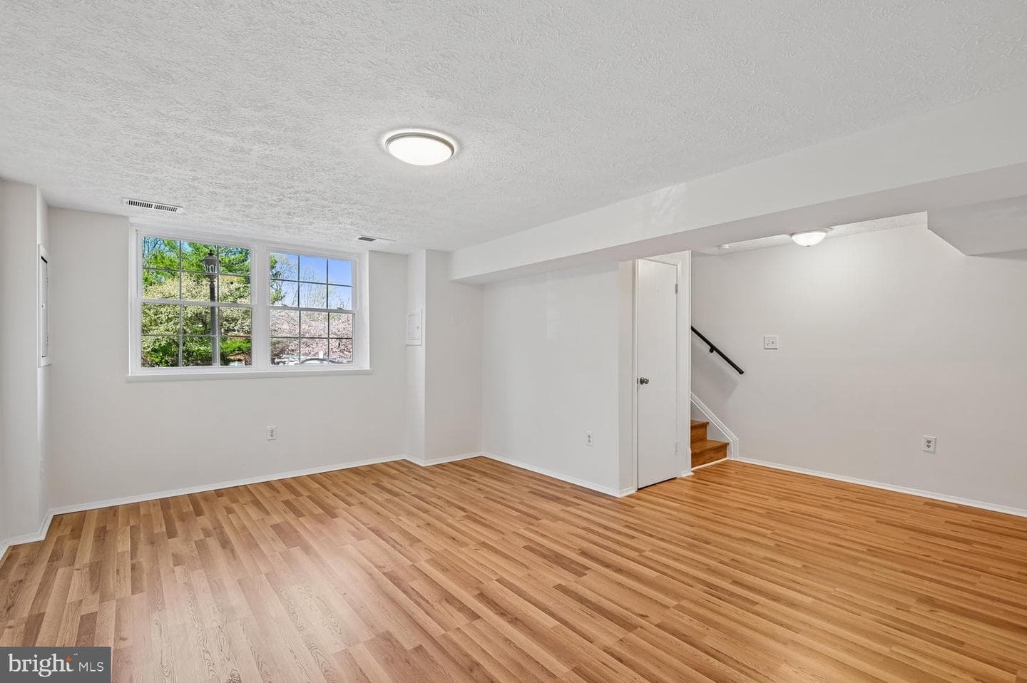 7 Drawbridge Court photo 48