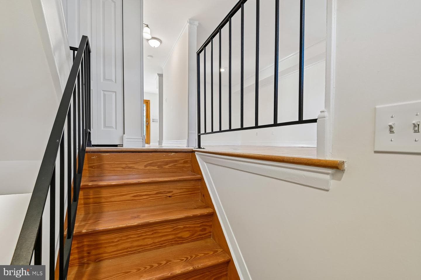 7 Drawbridge Court photo 5
