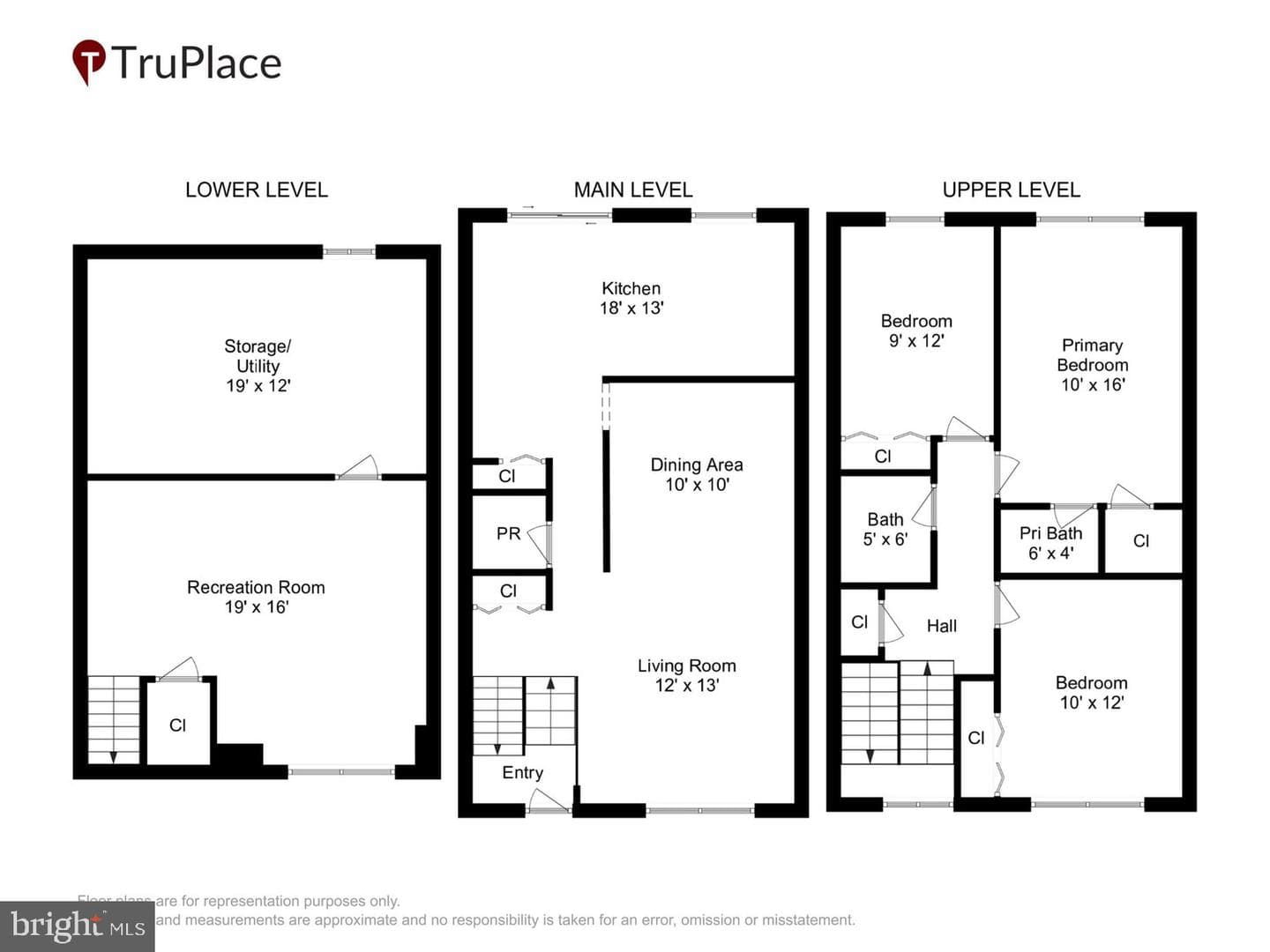 7 Drawbridge Court photo 53