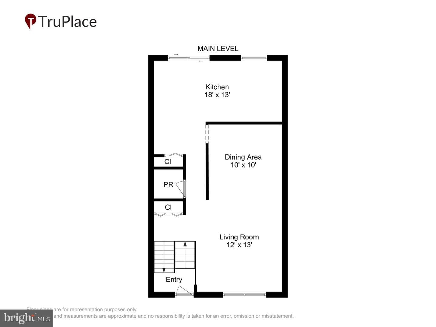 7 Drawbridge Court photo 54