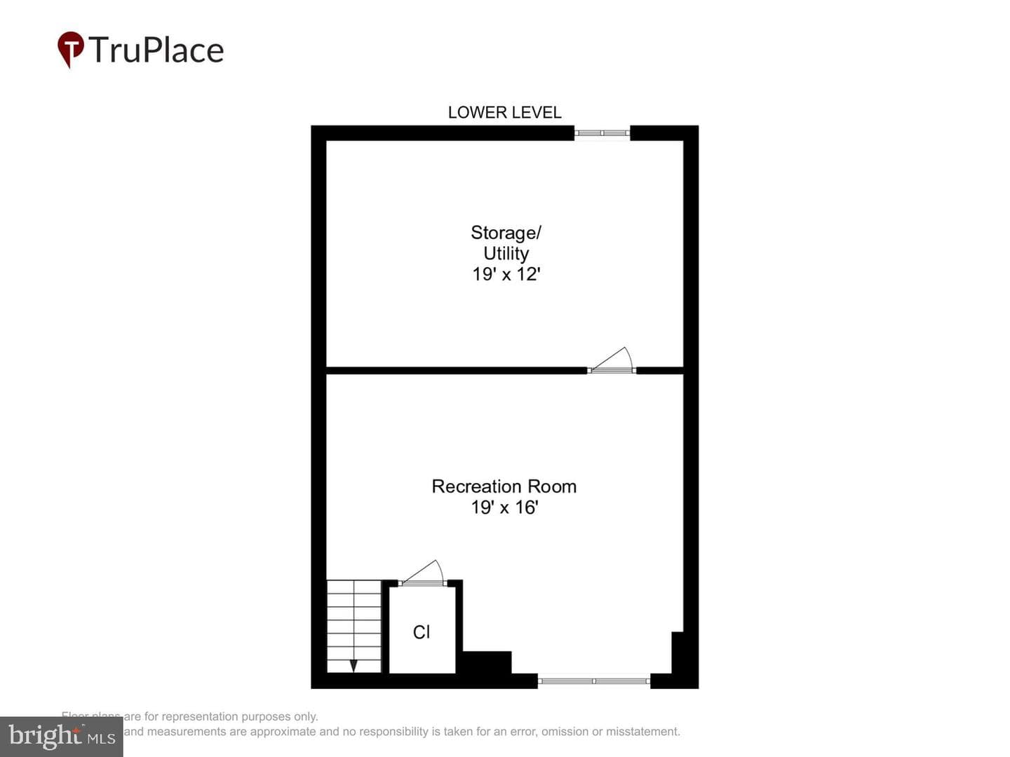 7 Drawbridge Court photo 56