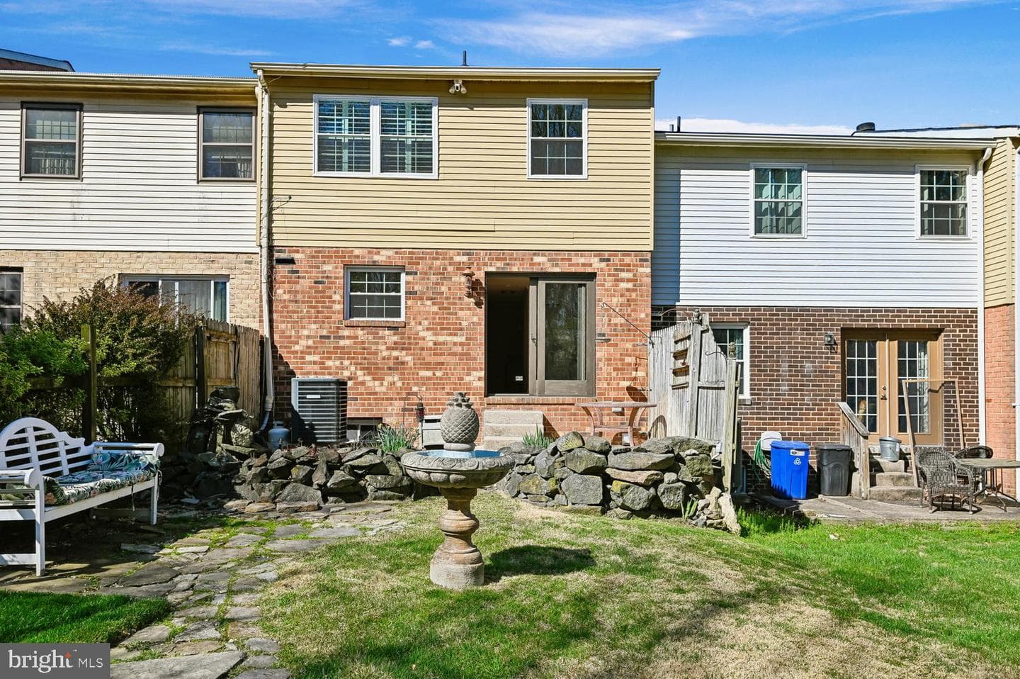 7 Drawbridge Court photo 59