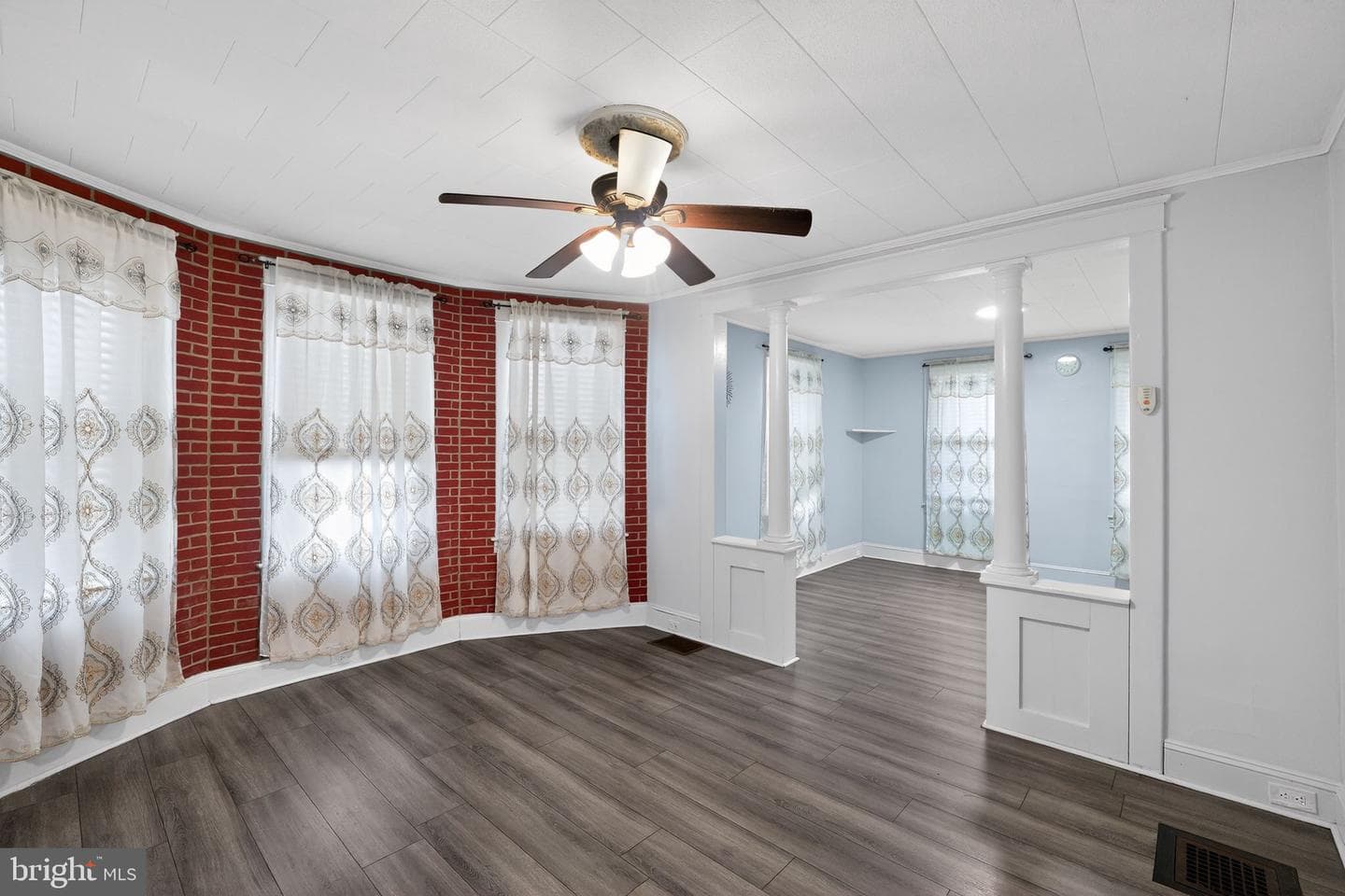 1258 Linden Avenue photo 12