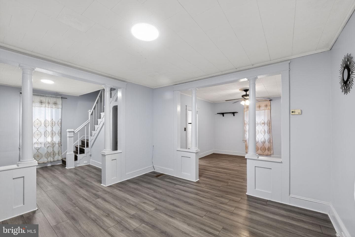 1258 Linden Avenue photo 14