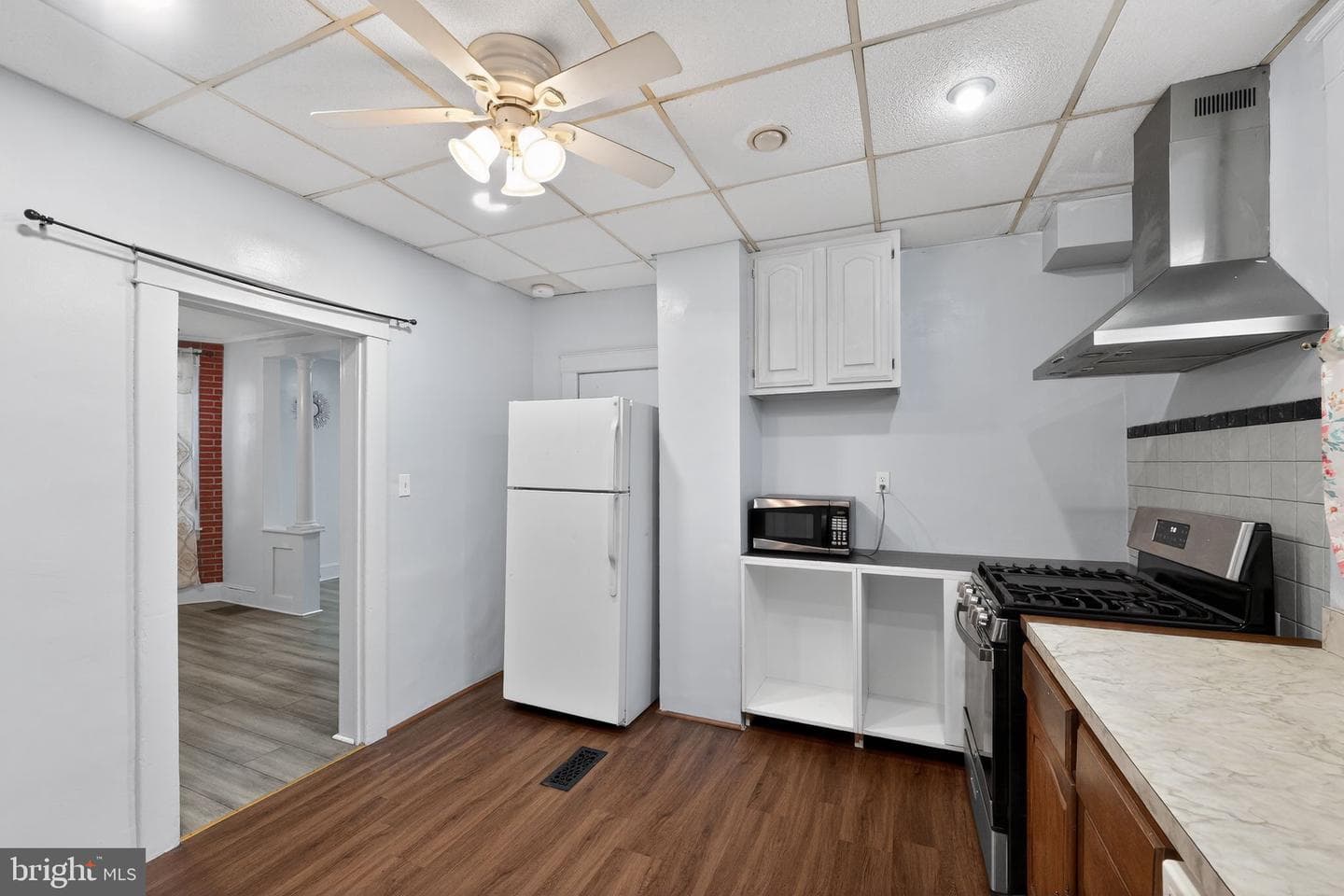 1258 Linden Avenue photo 19