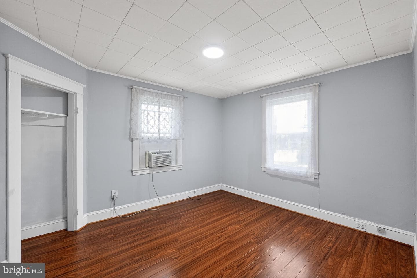 1258 Linden Avenue photo 23