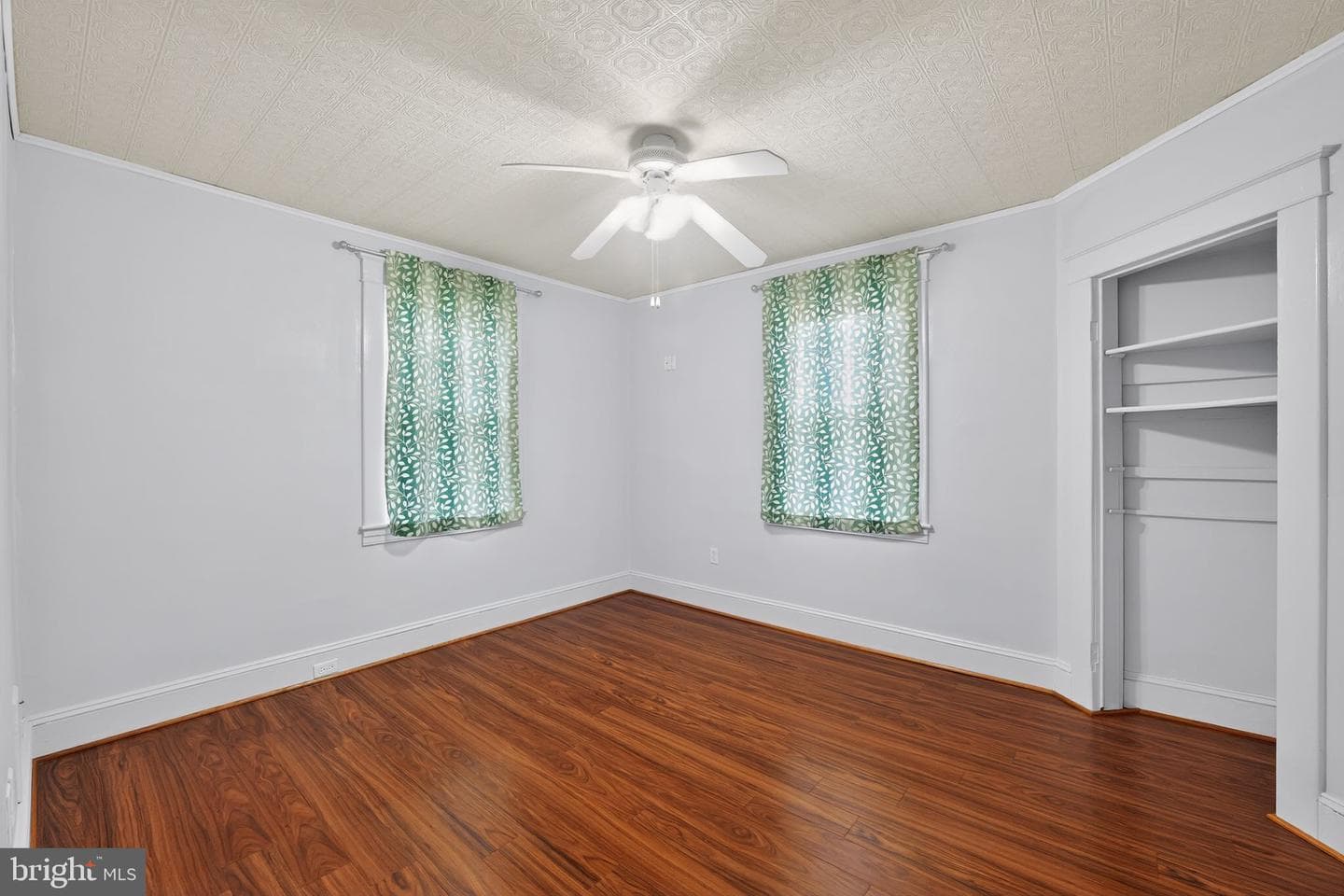 1258 Linden Avenue photo 24