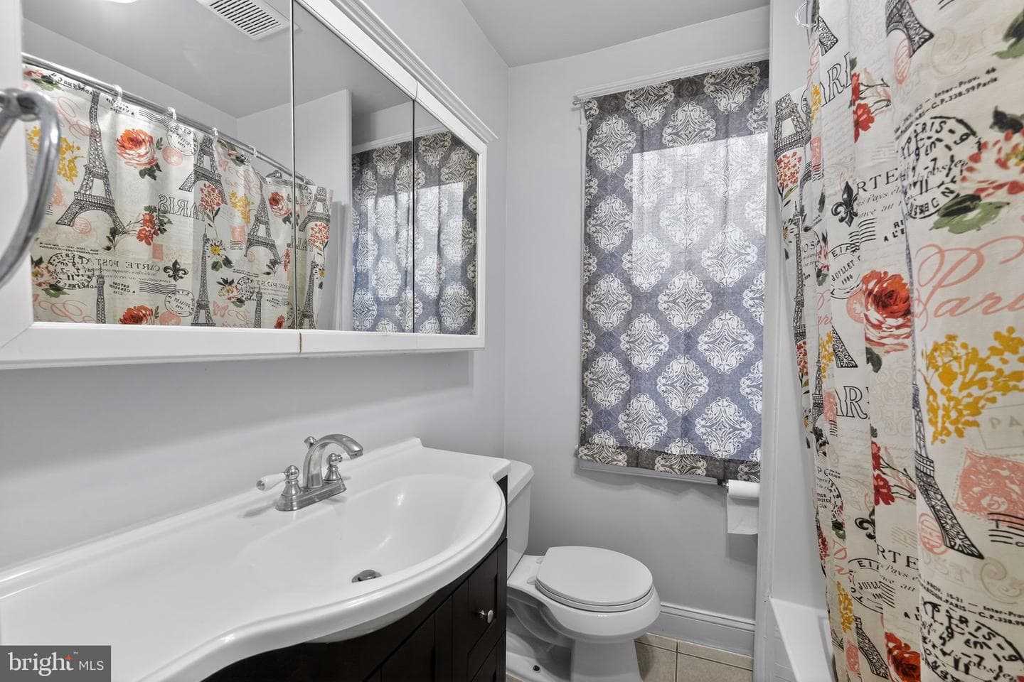 1258 Linden Avenue photo 30