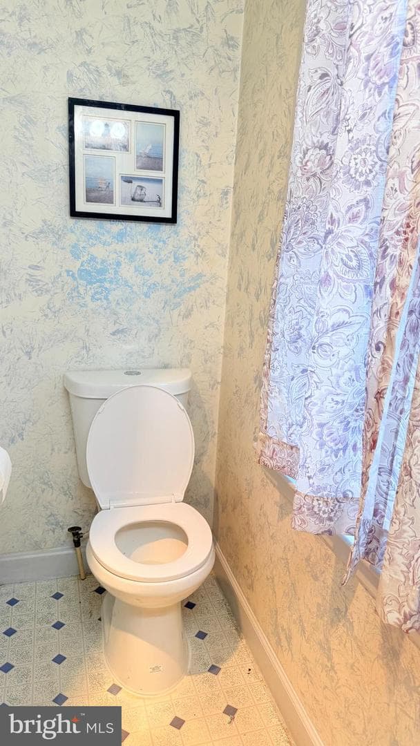 1258 Linden Avenue photo 34
