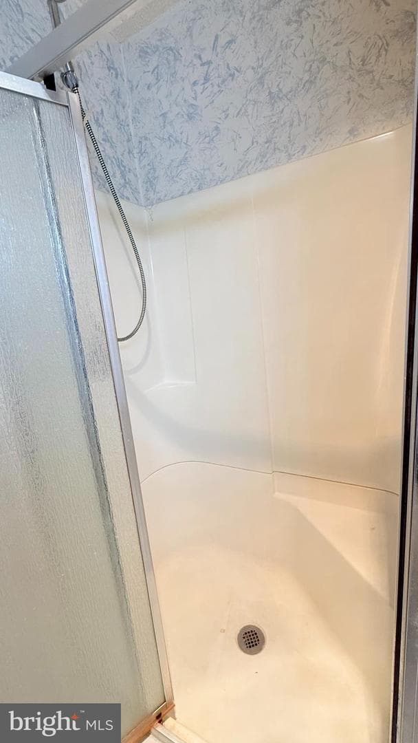 1258 Linden Avenue photo 35