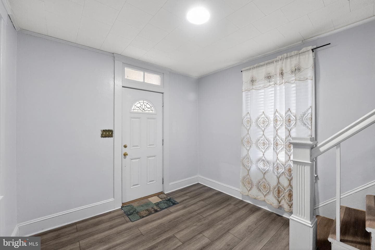 1258 Linden Avenue photo 9