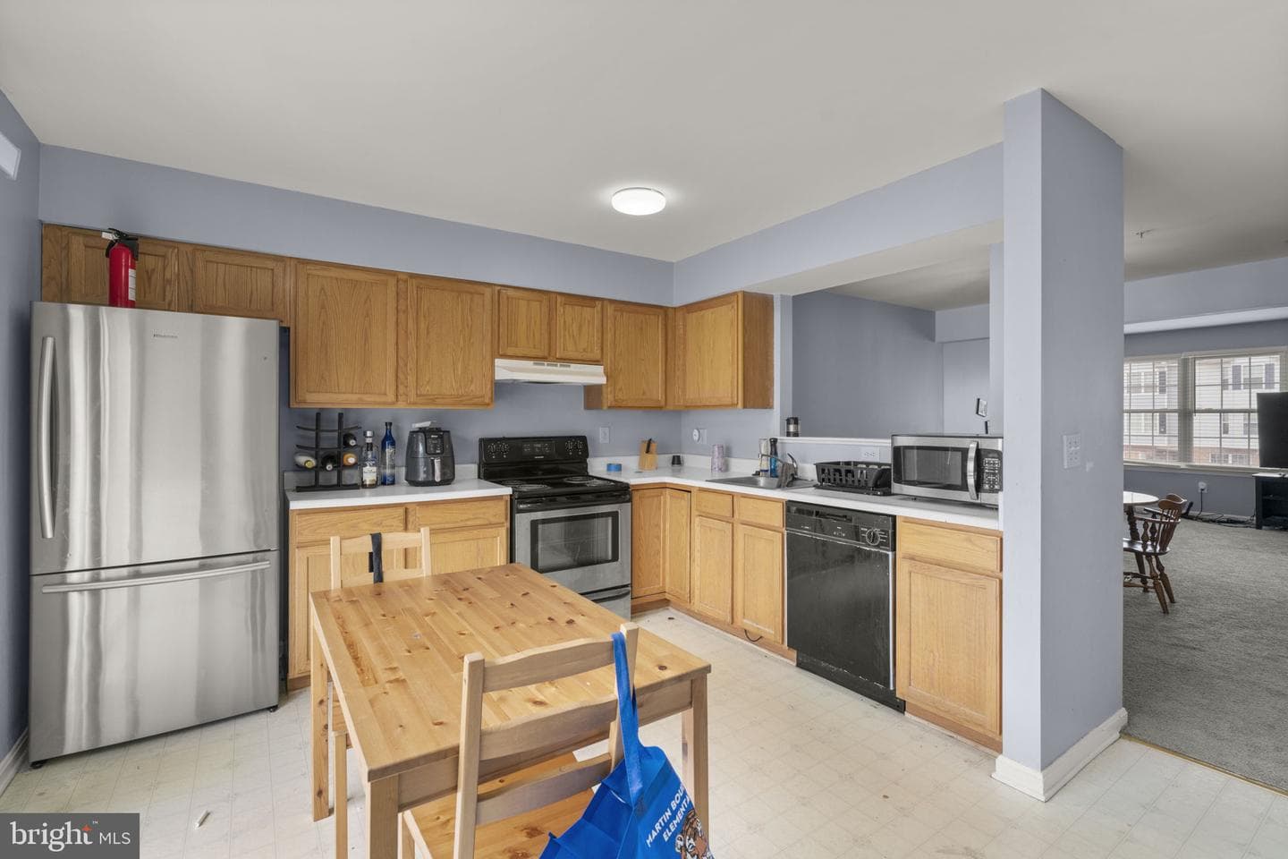 4008 Cutty Sark Road photo 11