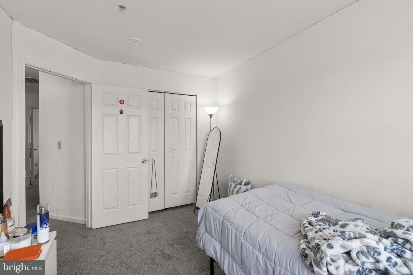 4008 Cutty Sark Road photo 18