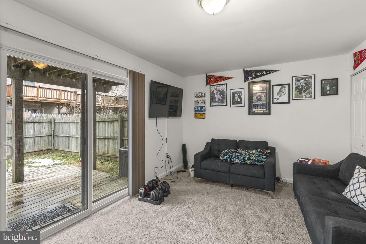 4008 Cutty Sark Road photo 20