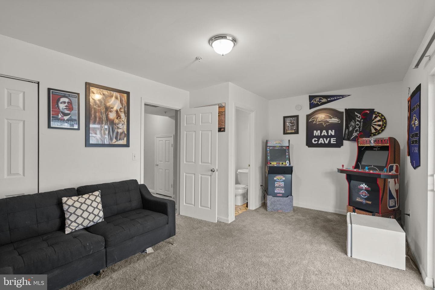 4008 Cutty Sark Road photo 22