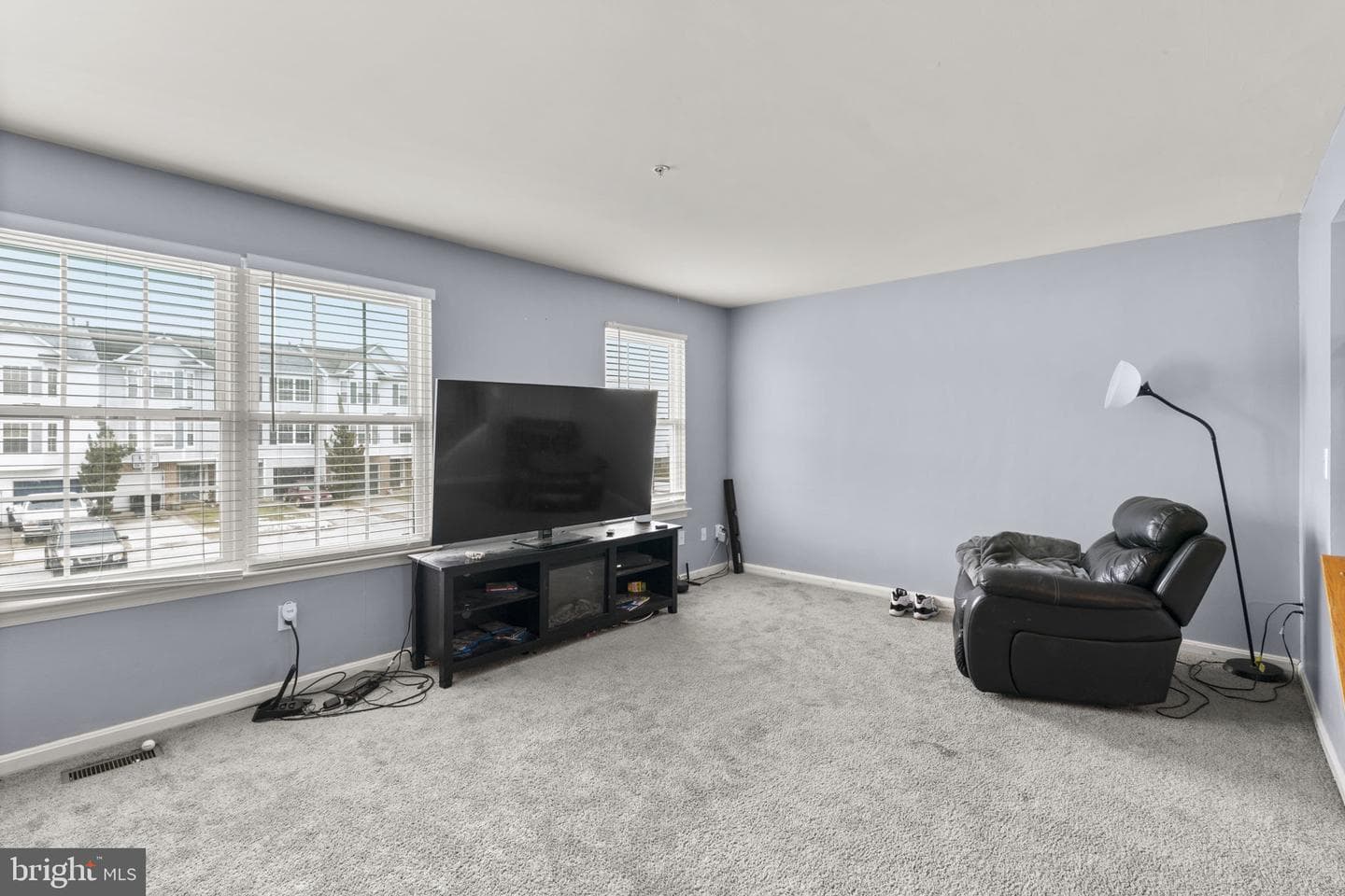 4008 Cutty Sark Road photo 5